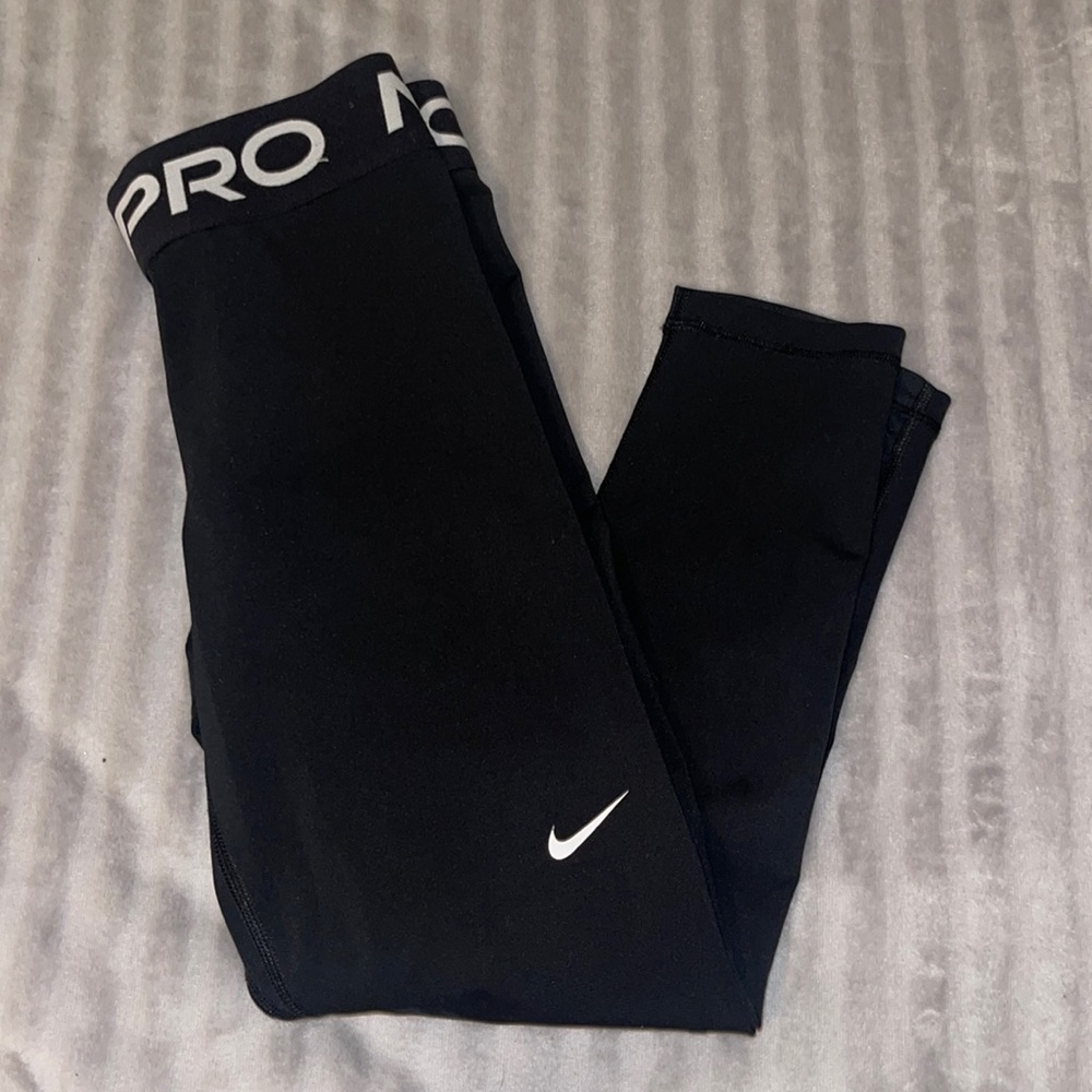 Nike leggings